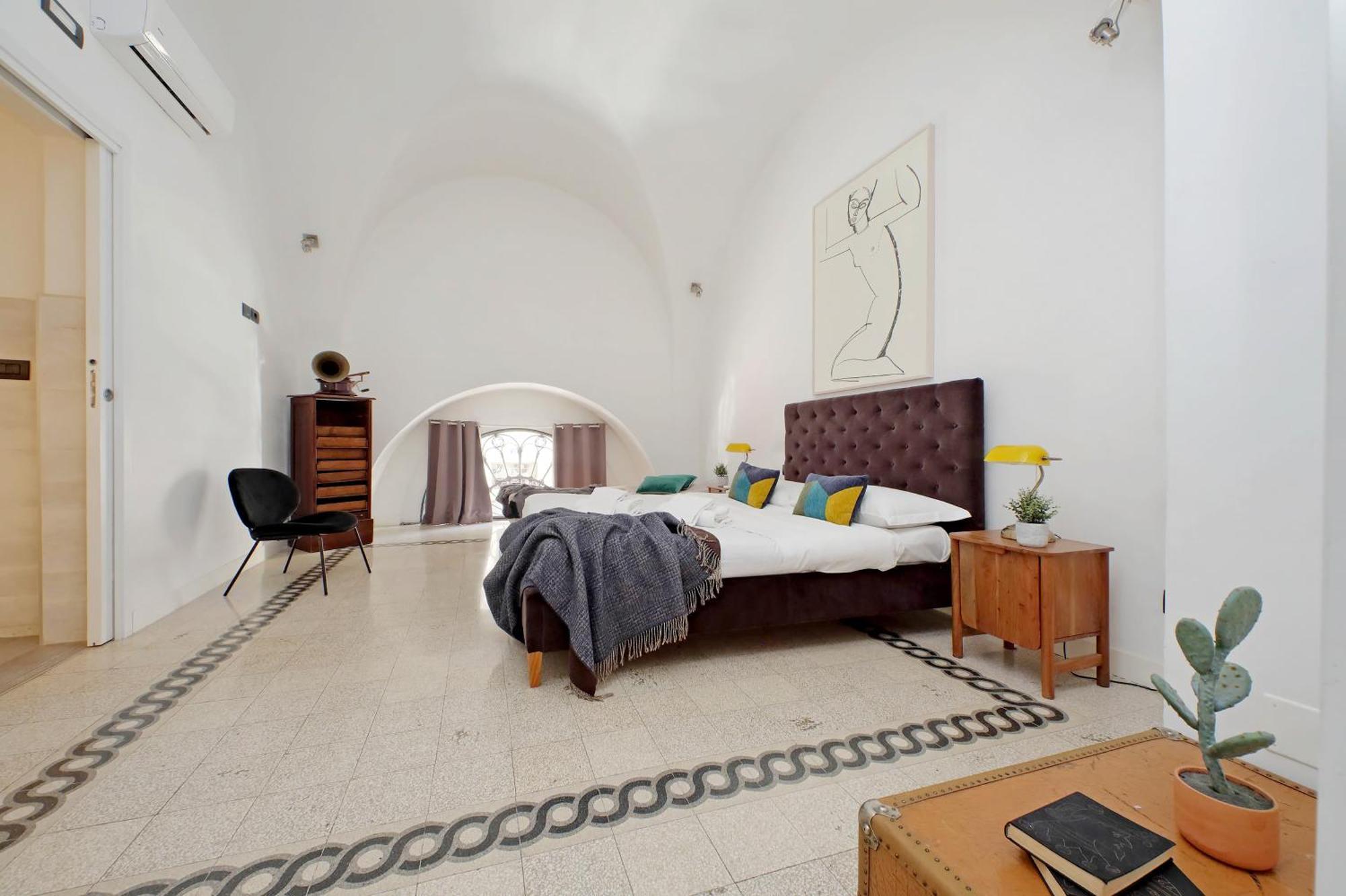 Luxury Spagna Apartments Рим Экстерьер фото