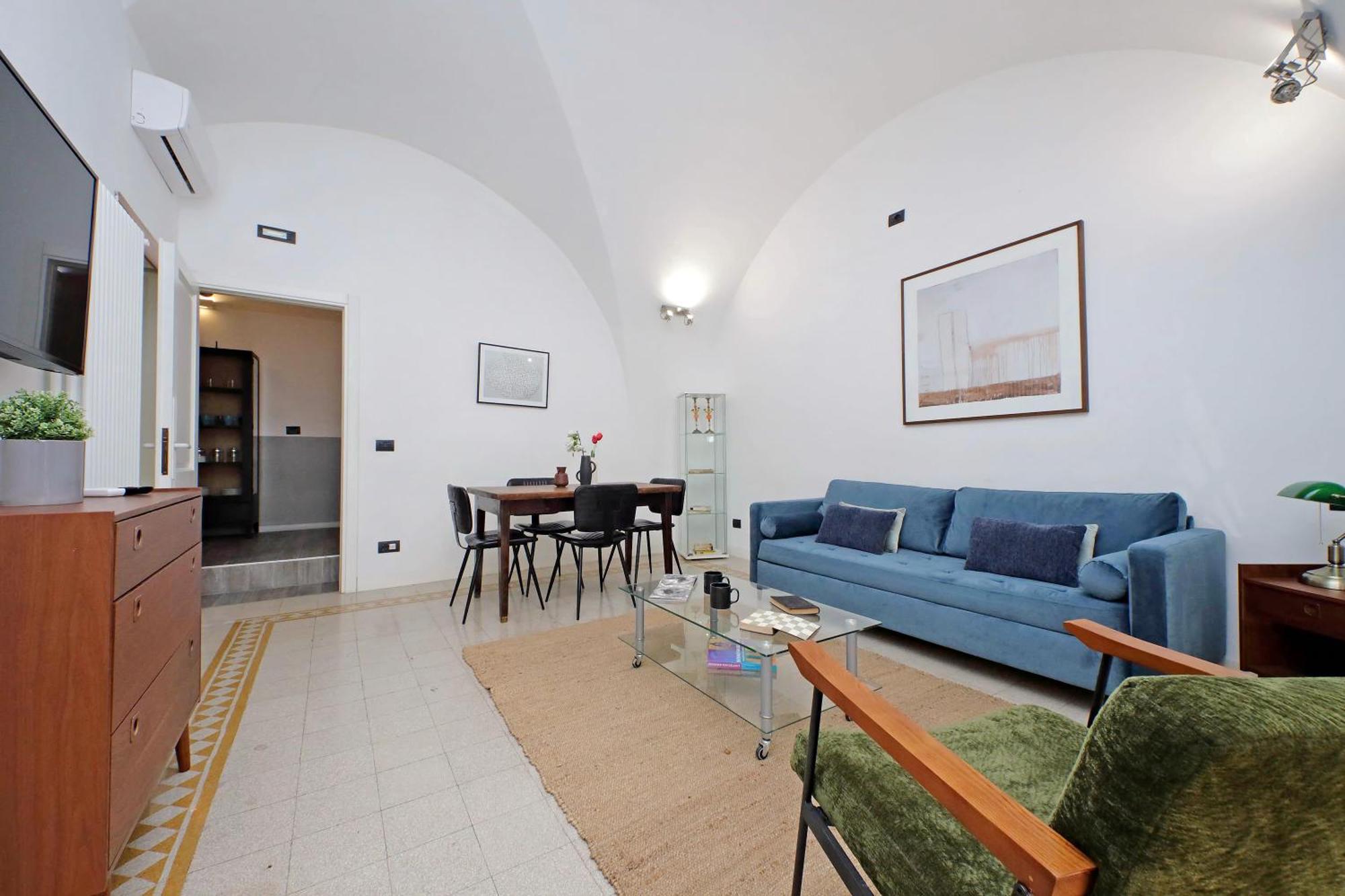 Luxury Spagna Apartments Рим Экстерьер фото