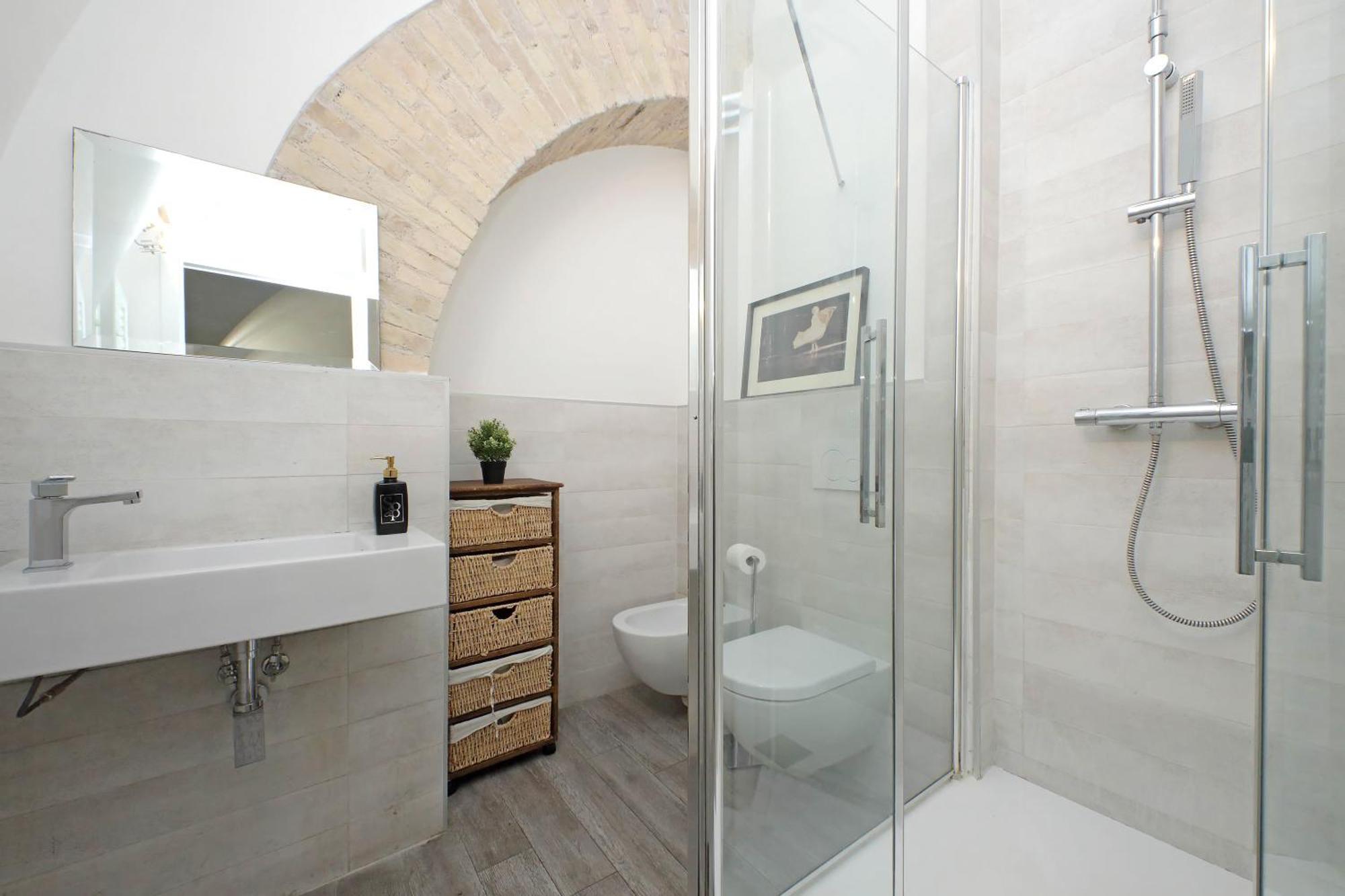 Luxury Spagna Apartments Рим Экстерьер фото