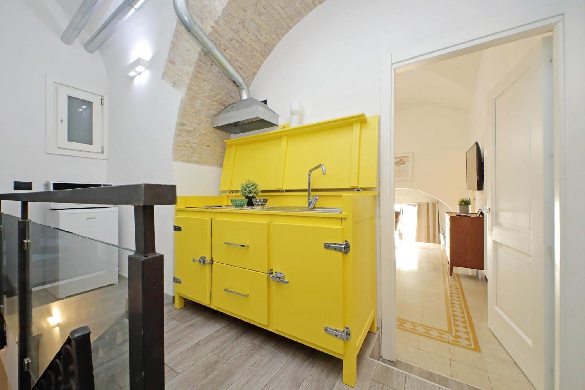 Luxury Spagna Apartments Рим Экстерьер фото