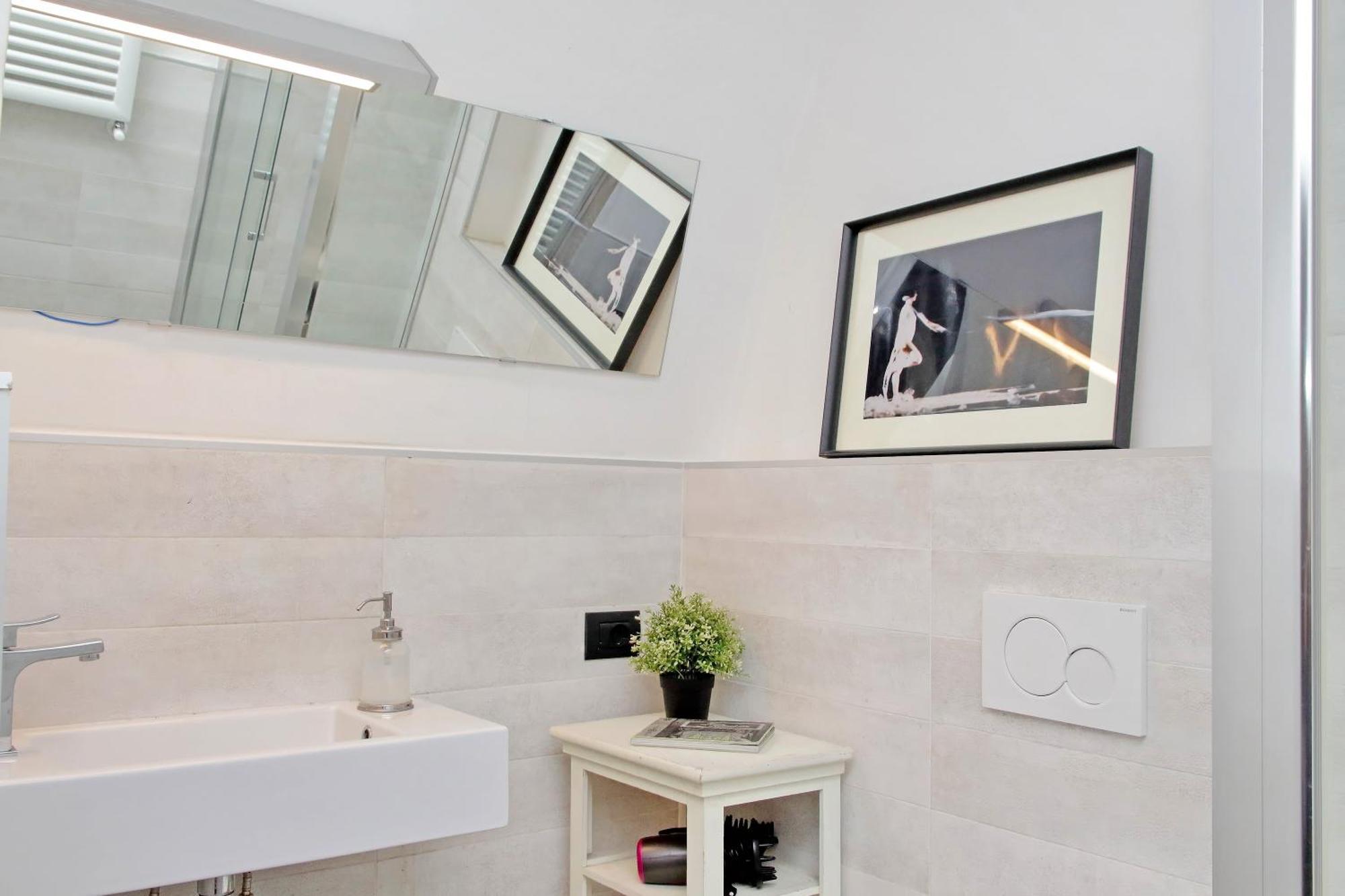 Luxury Spagna Apartments Рим Экстерьер фото