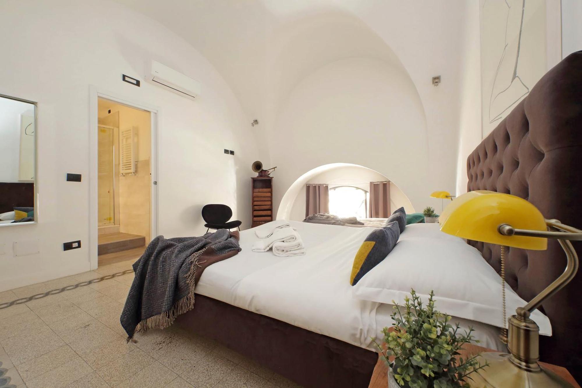 Luxury Spagna Apartments Рим Экстерьер фото