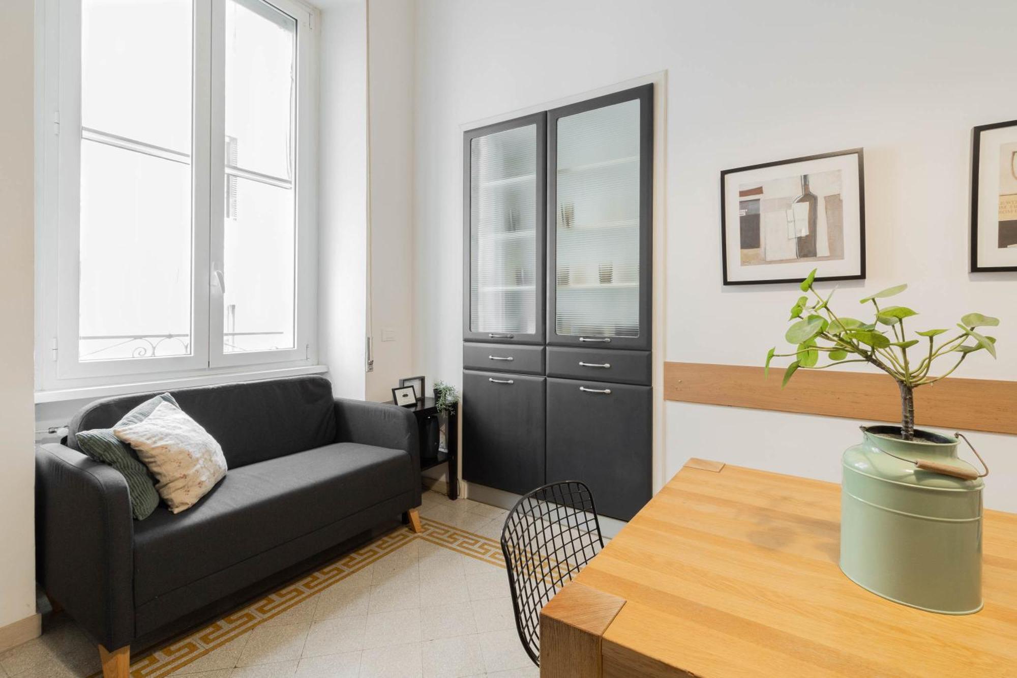 Luxury Spagna Apartments Рим Экстерьер фото