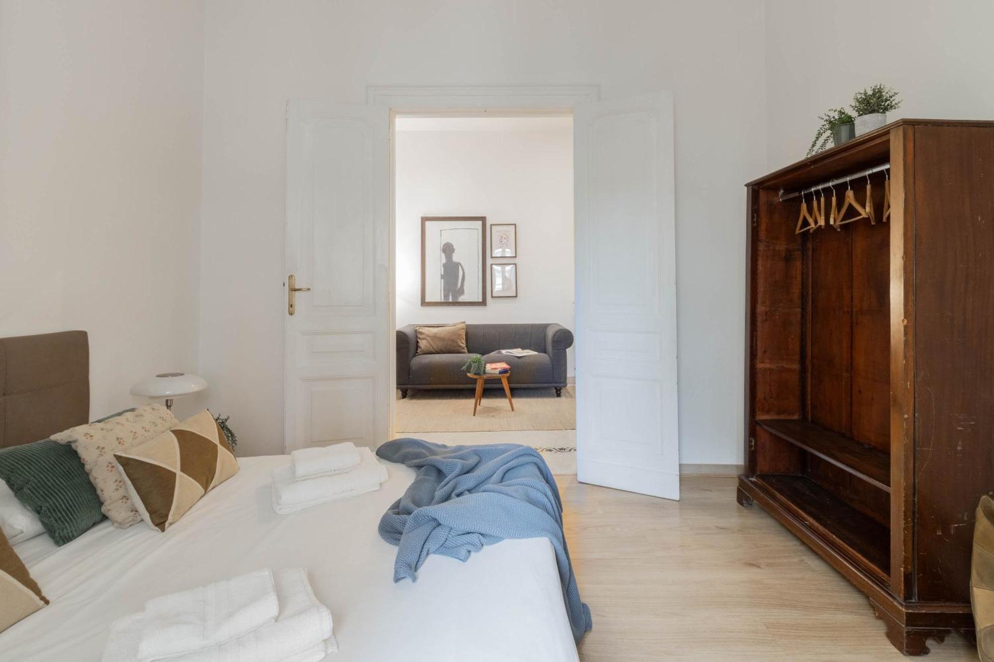 Luxury Spagna Apartments Рим Экстерьер фото